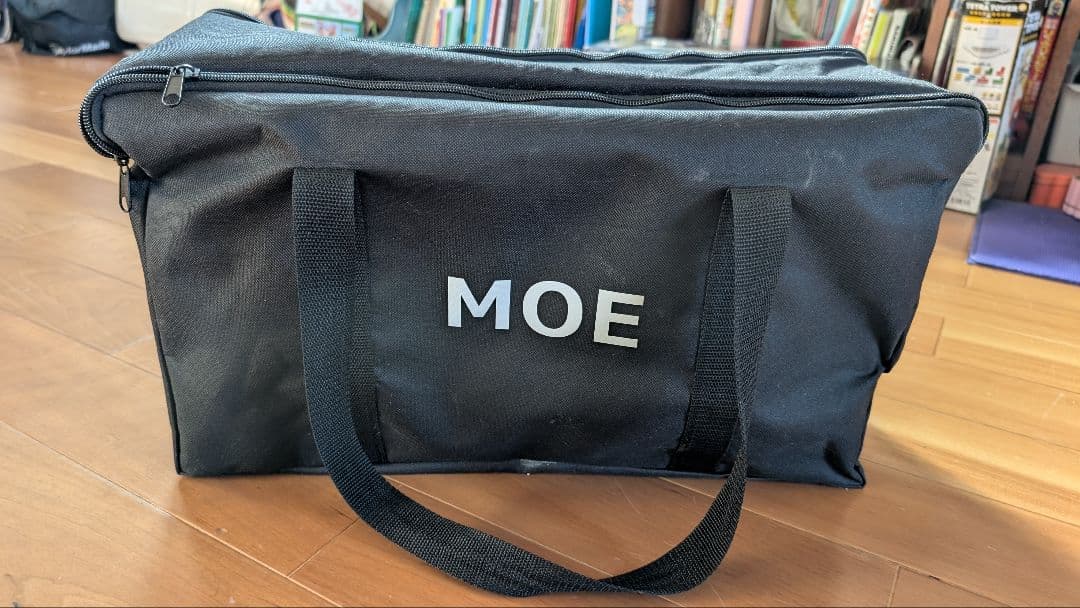 DOD　メチャ燃えファイヤー