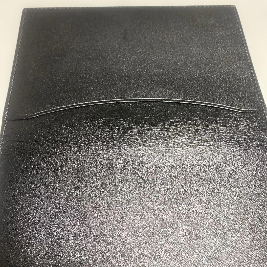 ゴヤール　2つ折　財布