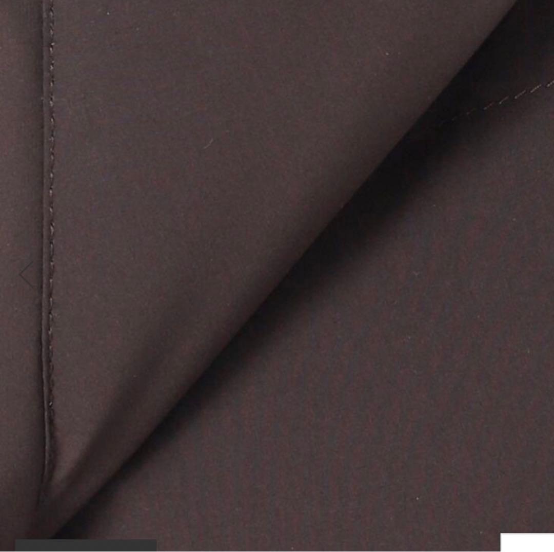 アパルトモン☆ LOU ANDREA/ルー アンドレアフェイクファーベスト