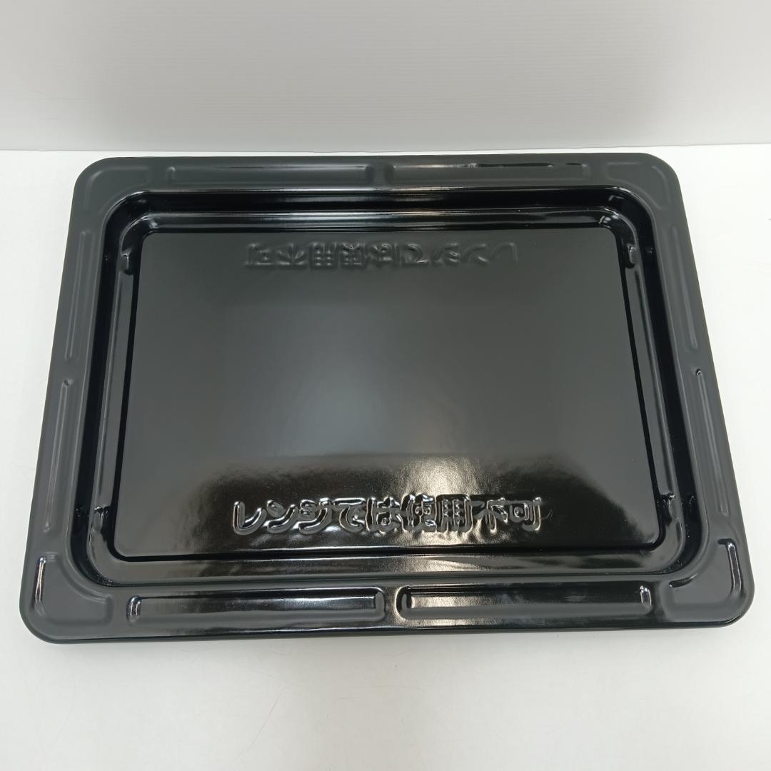 11m6373c1v スチームオーブンレンジ 東芝 ER-X60E2 23年製