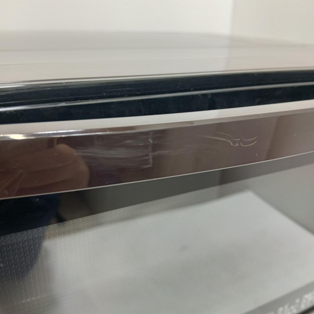 11m6373c1v スチームオーブンレンジ 東芝 ER-X60E2 23年製