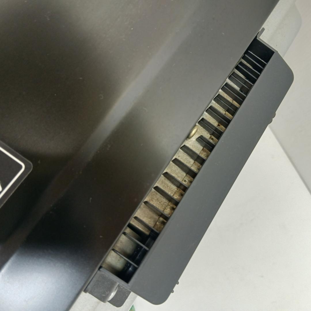 11m6373c1v スチームオーブンレンジ 東芝 ER-X60E2 23年製