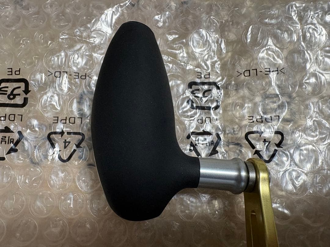 【美品】オシアコンクエスト301HG（OCEA CONQUEST 301HG ）