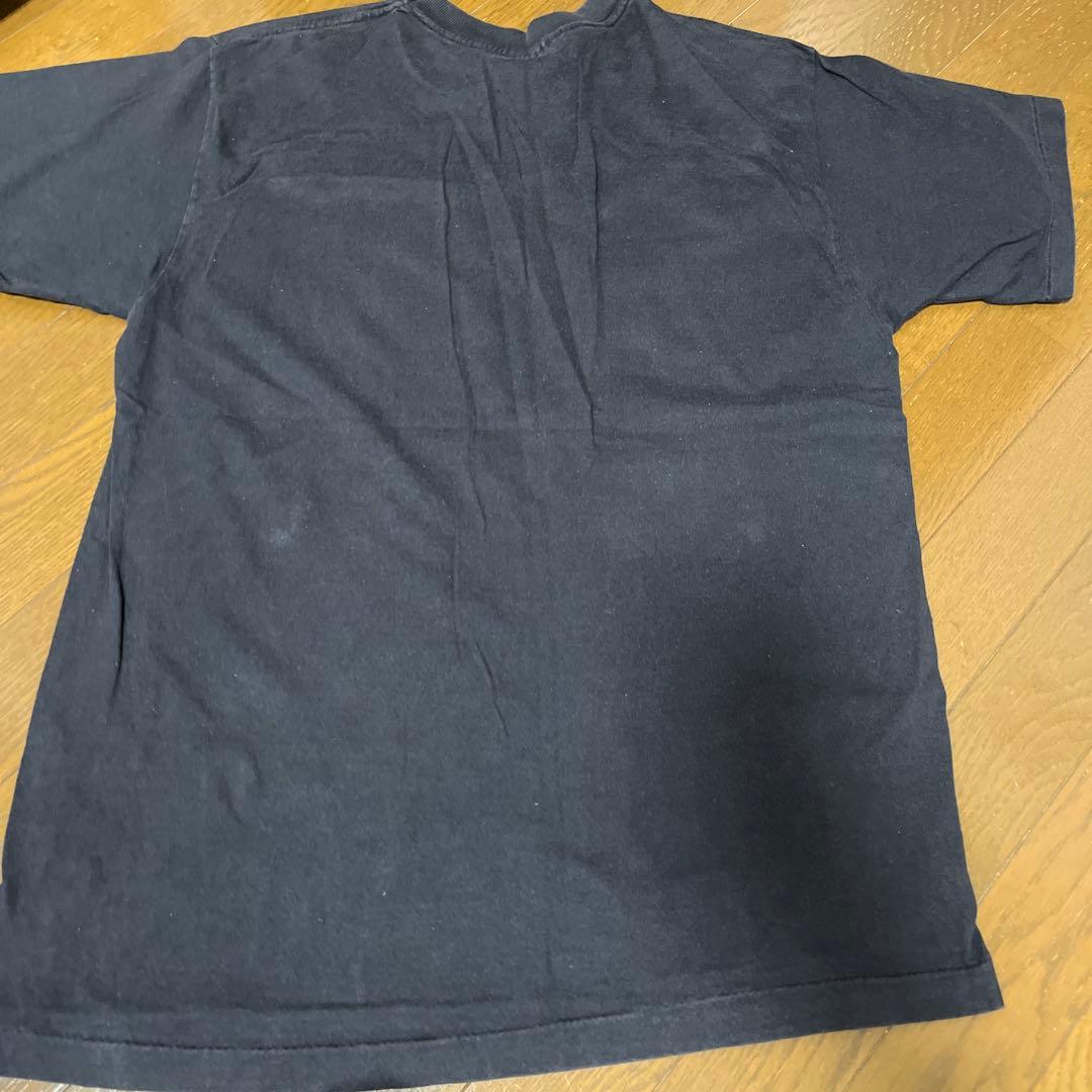 The Twilight Zone Tシャツ トワイライト・ゾーン