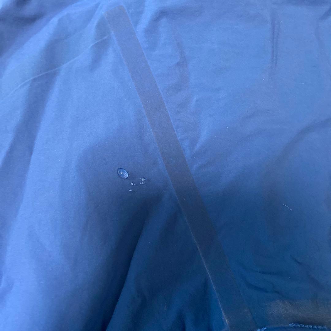 arena 高速水着 アクアフォースストームMF