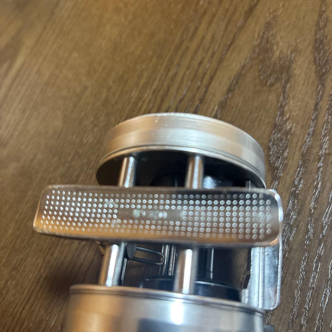 アブアンバサダー1500c.2500c