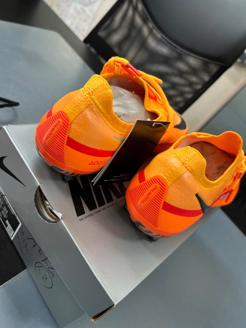 Nike PHANTOM GT2 ELITE AGー PRO