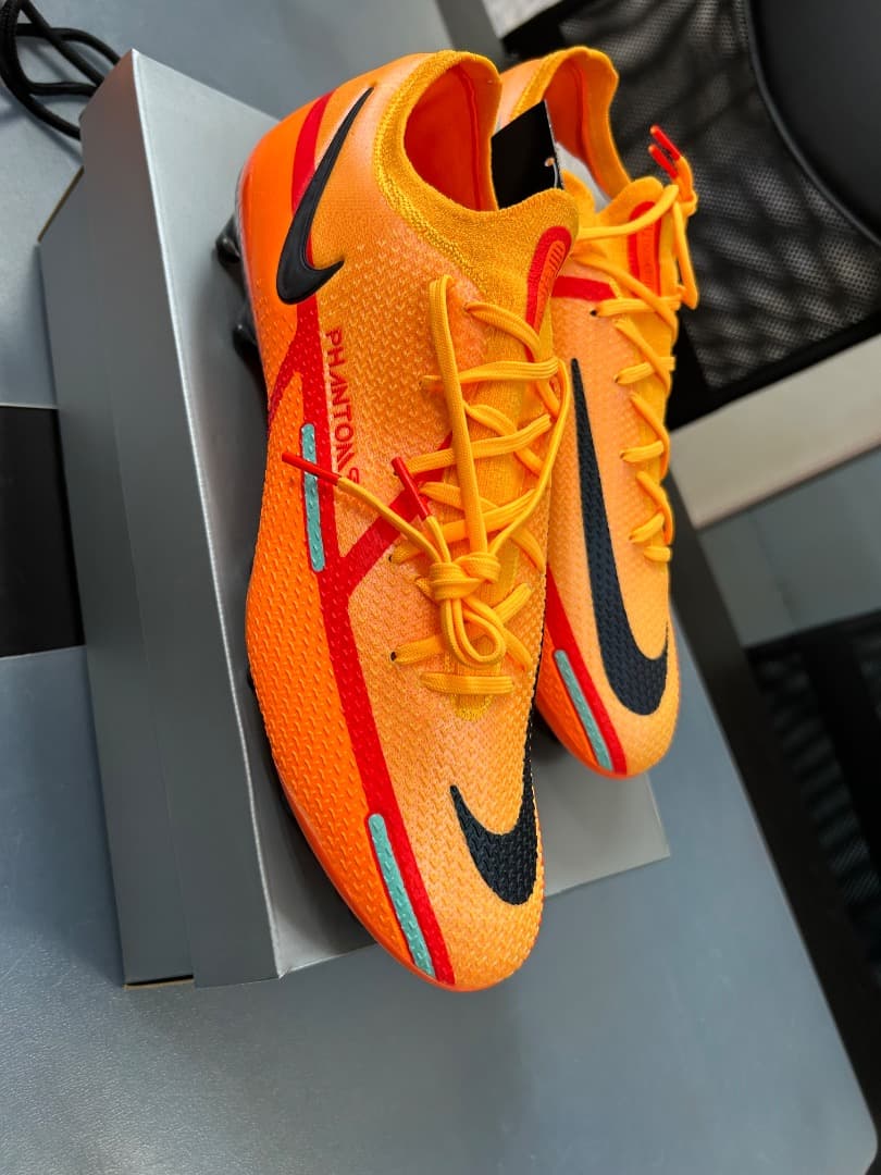 Nike PHANTOM GT2 ELITE AGー PRO