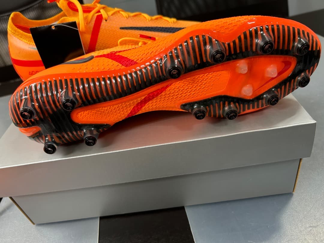 Nike PHANTOM GT2 ELITE AGー PRO