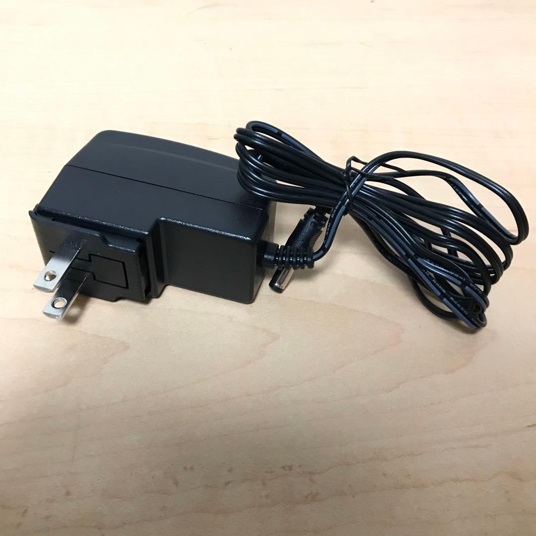 PLANEX スマカメ カメラ一発！ 防犯カメラ CS-W80FHD2 ①