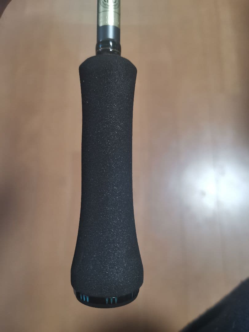 値下げしました。ストイスト　ST　73L-S