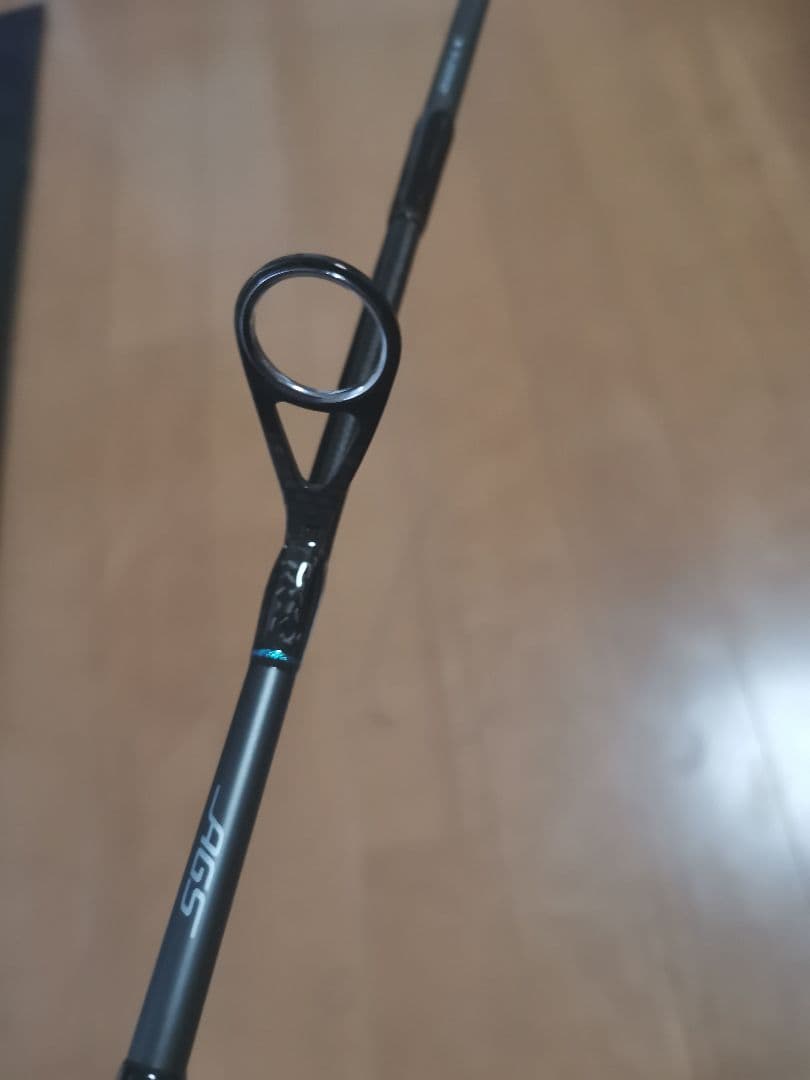 値下げしました。ストイスト　ST　73L-S