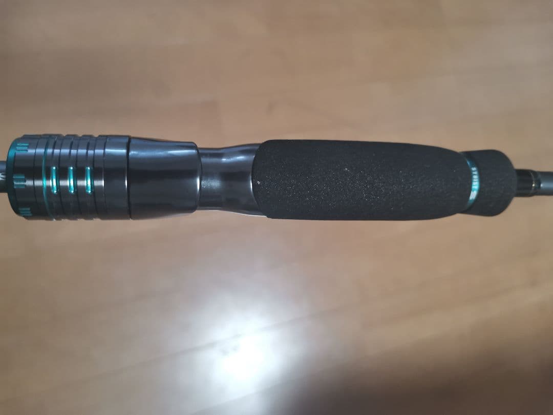 値下げしました。ストイスト　ST　73L-S