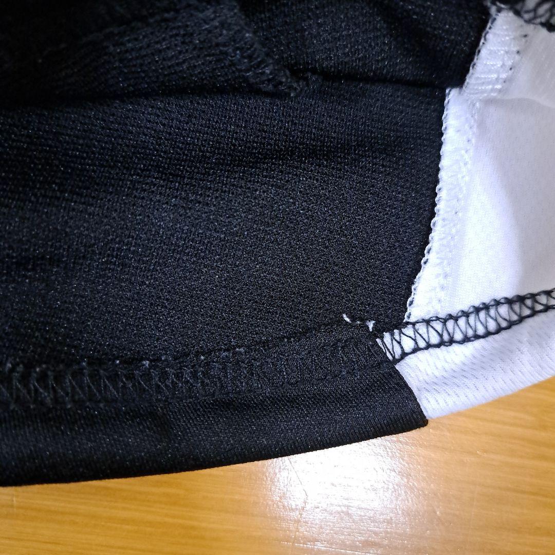 未着用ルースイソンブラジャージXS上下セット