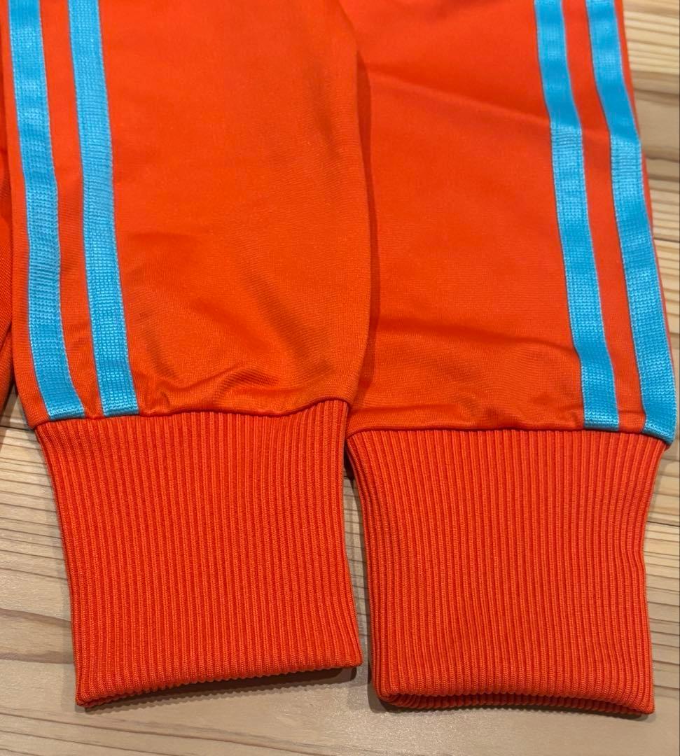 adidas ジャケット　映画『かくかくしかじか』　永野芽郁