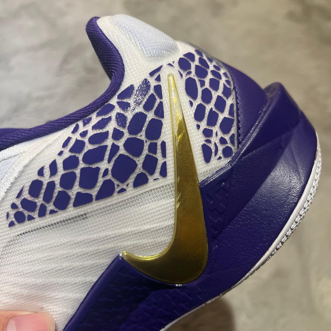 Nike サブリナ2 BY YOU 箱あり セール