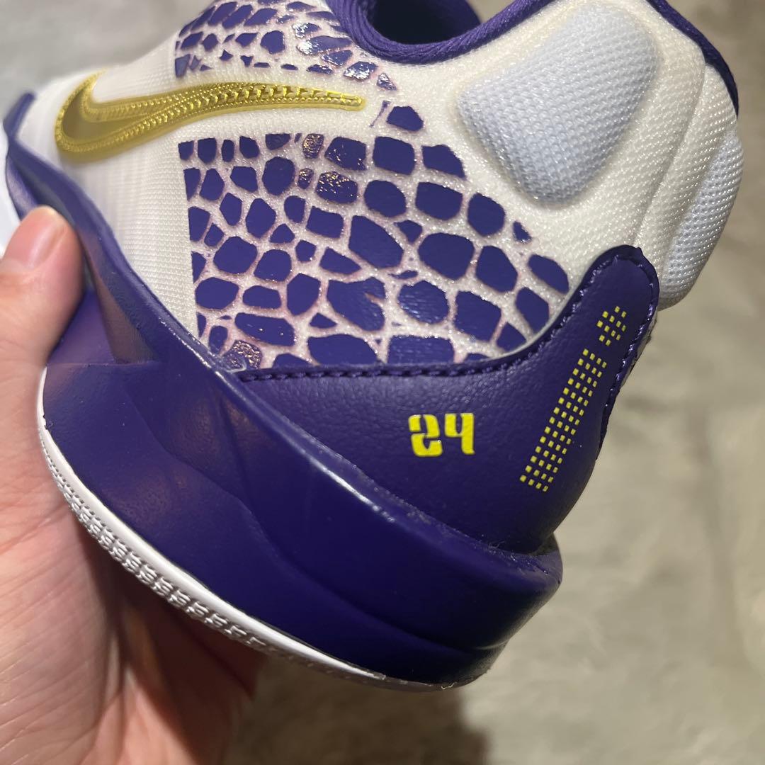 Nike サブリナ2 BY YOU 箱あり セール