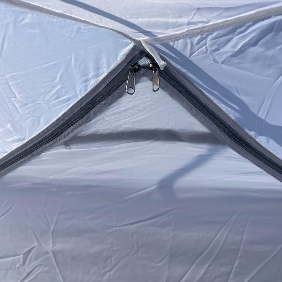 mont-bell Chronos Dome1 クロノスドーム1　中古