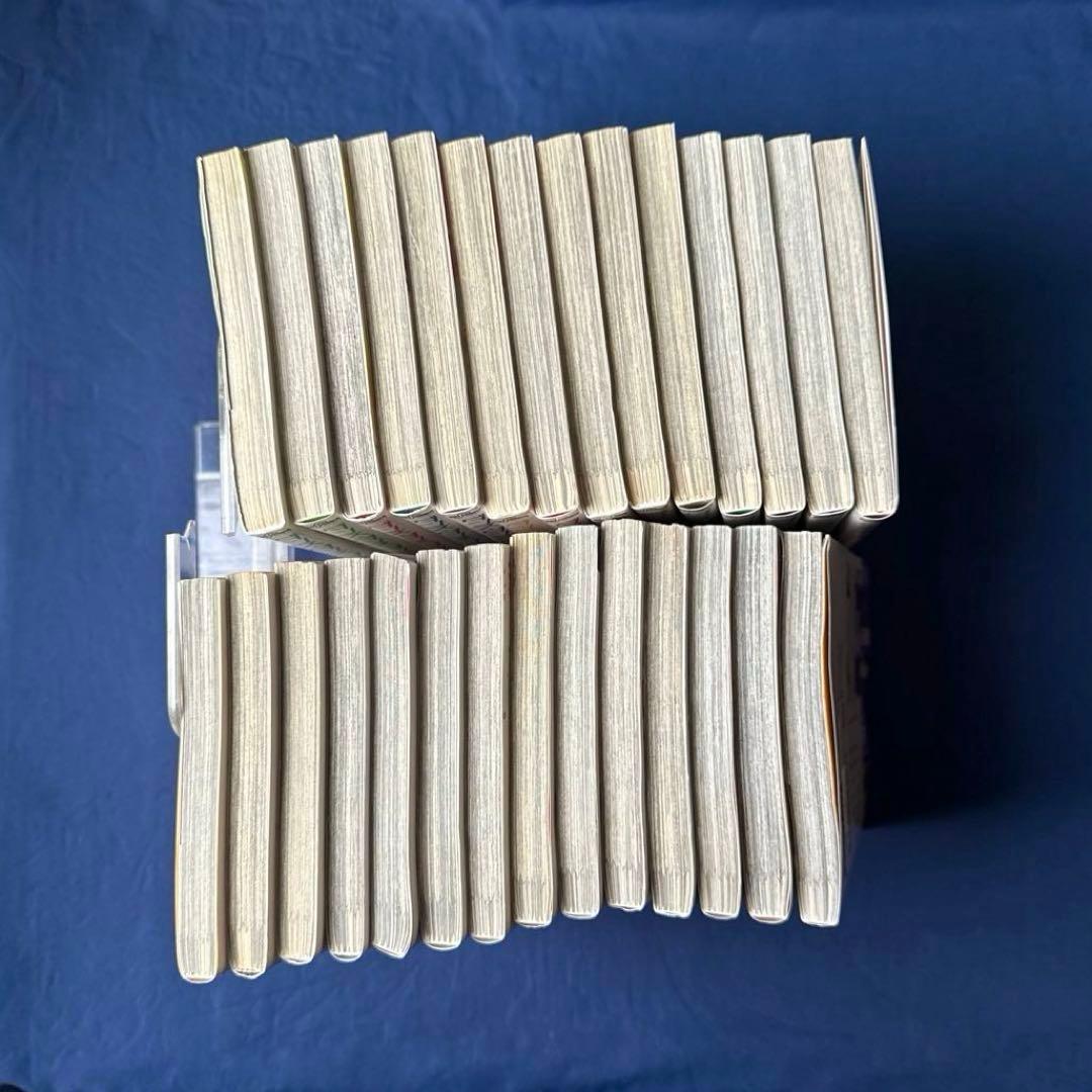 【送料込み】ダンス・ダンス・ダンスール 1〜28巻