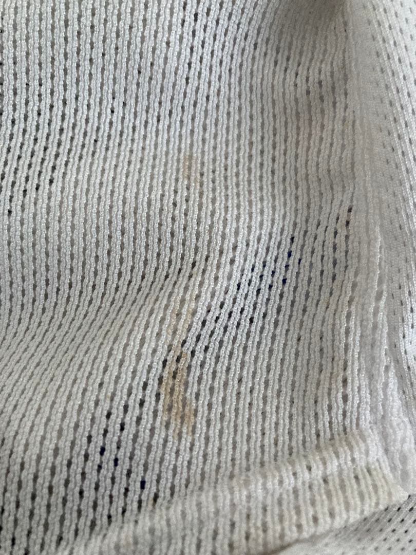 シ*ゴ様 2005 交流戦　直筆サイン入り　横浜ベイスターズ　佐々木主浩　プロコ