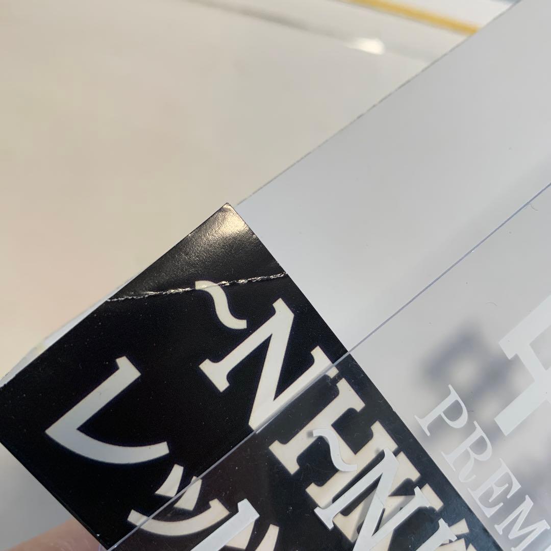 中森明菜/中森明菜 プレミアムBOX ルーカス～NHK紅白歌合戦&レッツゴーヤ…