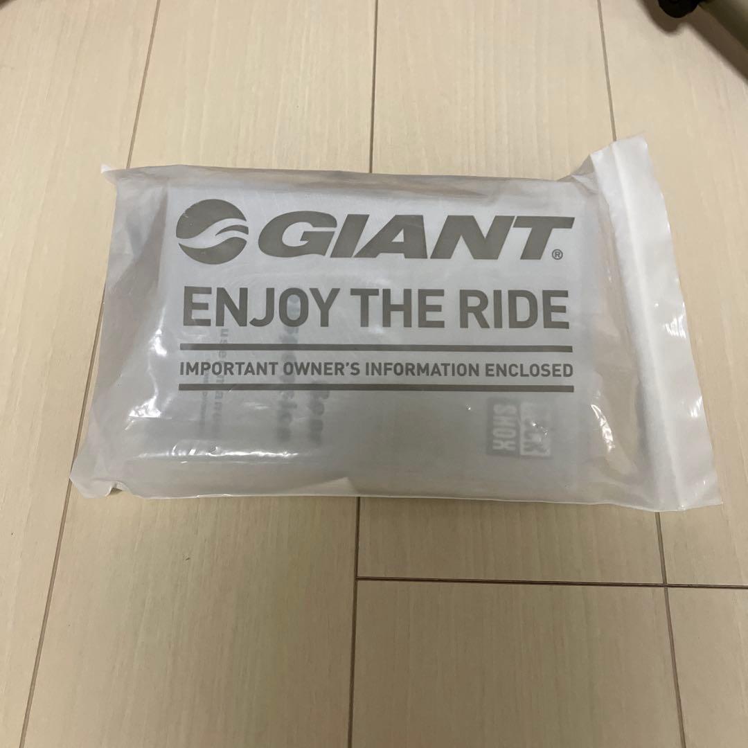 Giant トランスX マウンテンバイク 29インチ