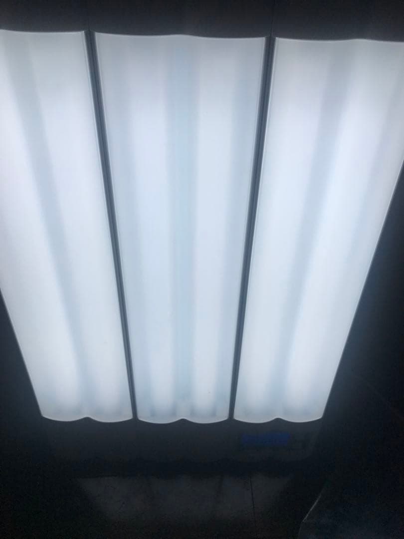 ブライトライト me+