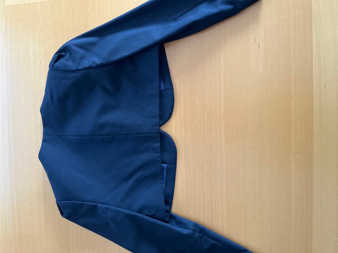 BURBERRY LONDON 女児 アンサンブル バーバリーロンドン