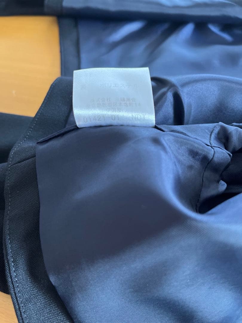 BURBERRY LONDON 女児 アンサンブル バーバリーロンドン