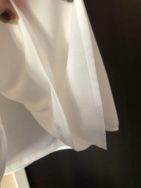 hiroさん専用！ノーカラージャケット ツイードジャケット