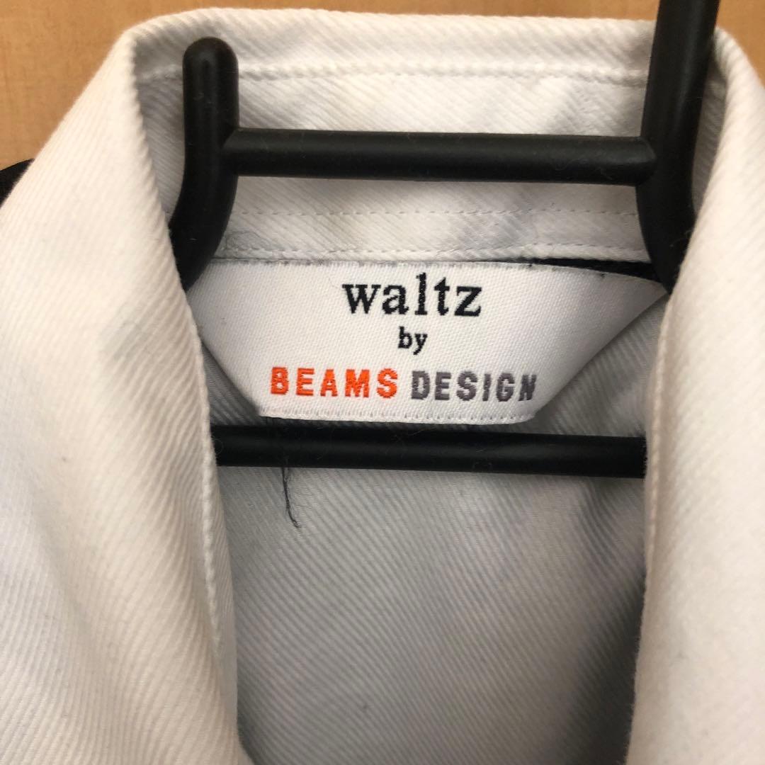 黒　男の子　スーツ130