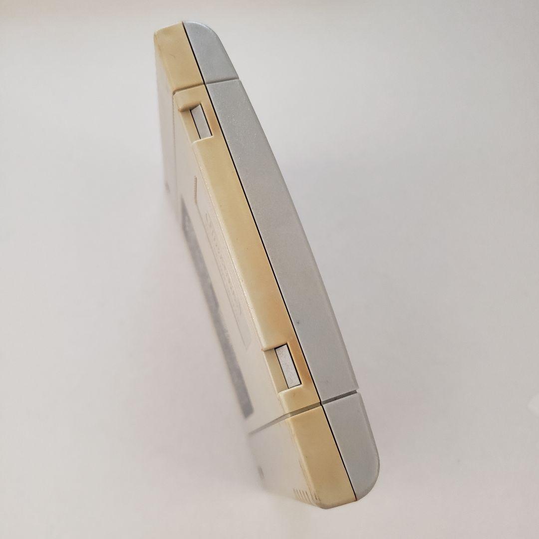 希少　プリンスオブペルシャ　レア ( 箱・取説 ) スーパーファミコン【中古】