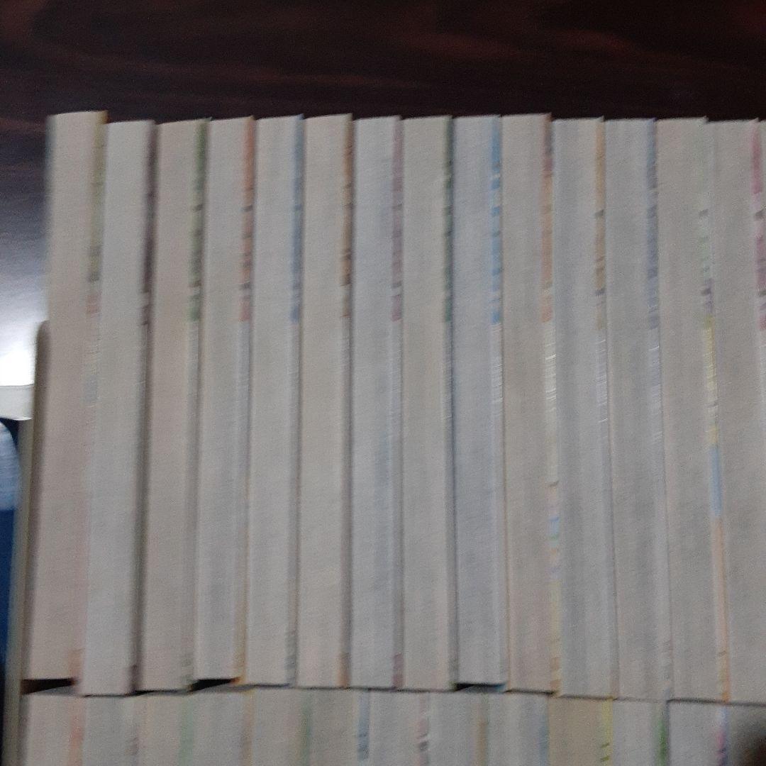 からくりサーカス 全43巻完結セット