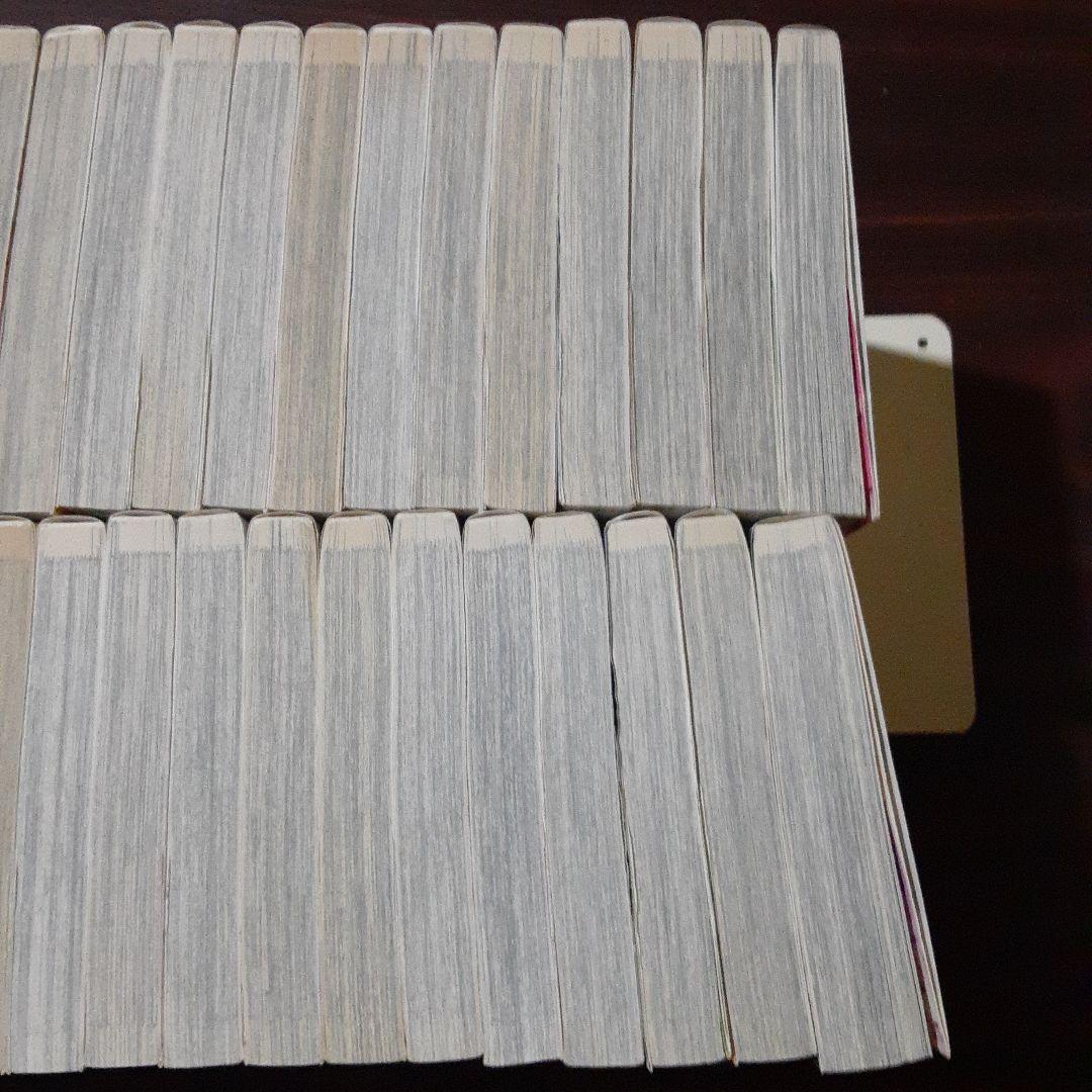 からくりサーカス 全43巻完結セット