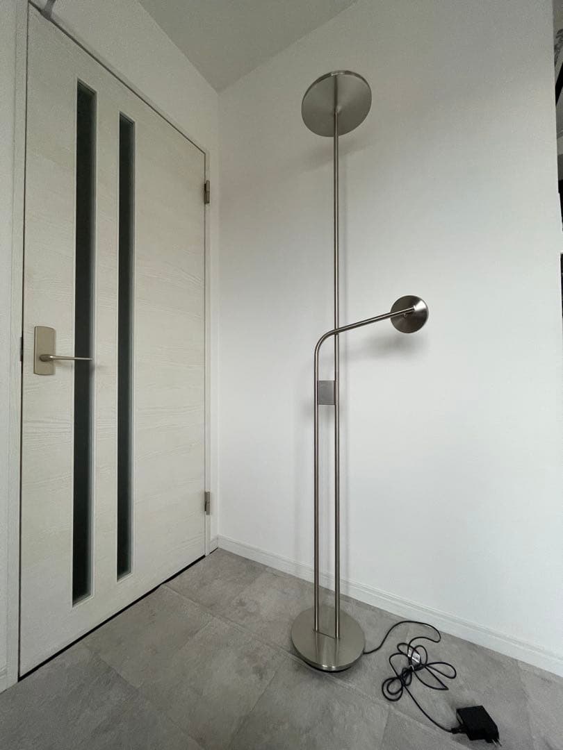 が*ん様 IKEA イスヤクト