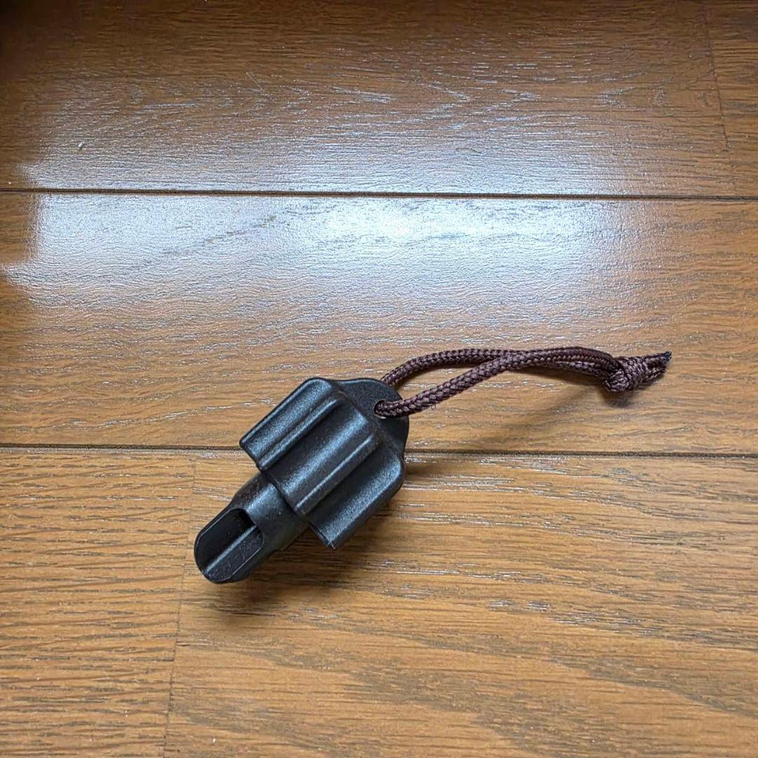 日本育児 ベビーサークル 折り畳み木製サークル 8枚 フレックス 完品