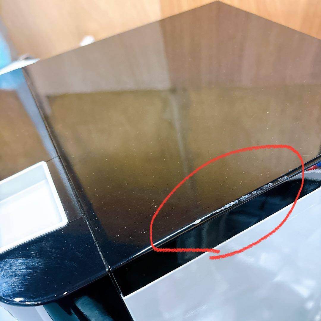 【送料込み】コスモライフ スタンド型ウォーターサーバー CK-04