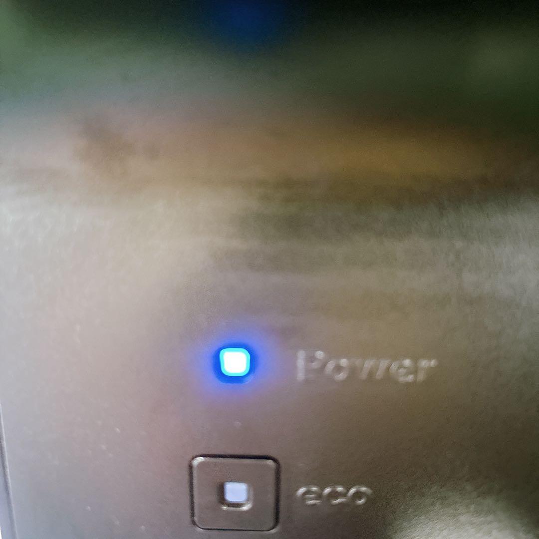 【送料込み】コスモライフ スタンド型ウォーターサーバー CK-04