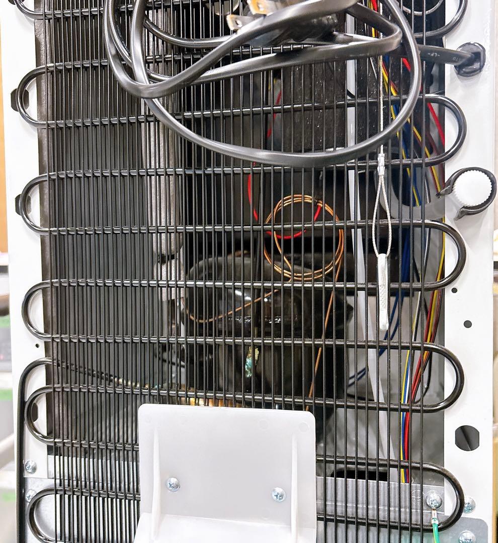 【送料込み】コスモライフ スタンド型ウォーターサーバー CK-04