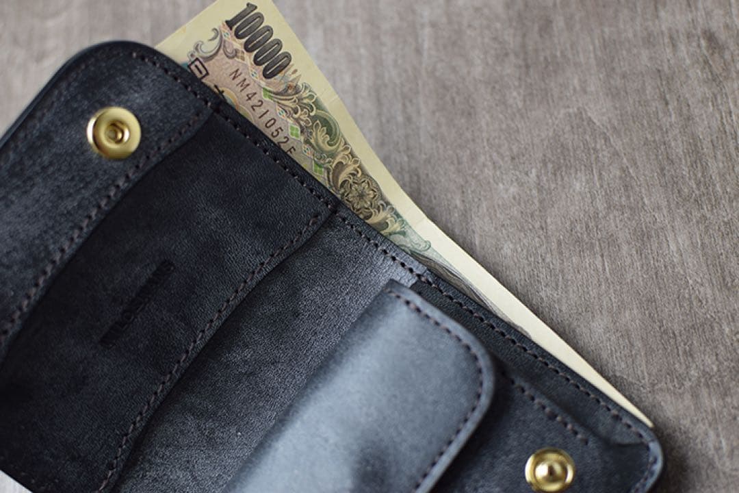 美品 ワイルドスワンズ CASA アルランゴート/ノアール×ダービー/ノアール