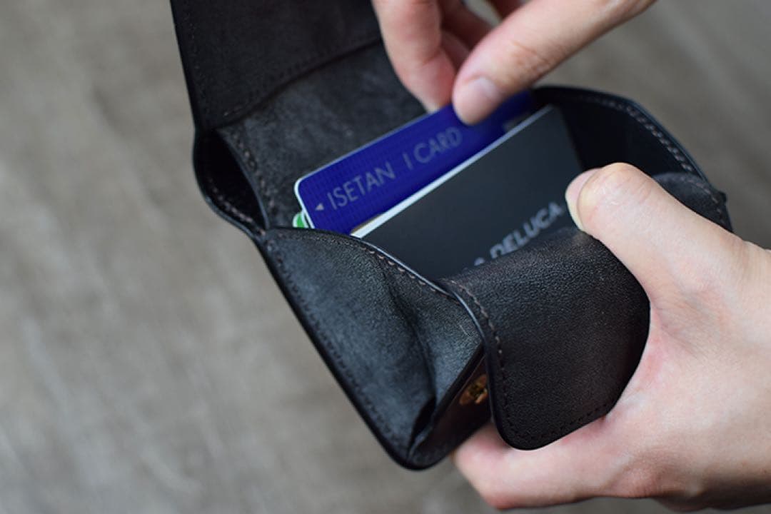 美品 ワイルドスワンズ CASA アルランゴート/ノアール×ダービー/ノアール