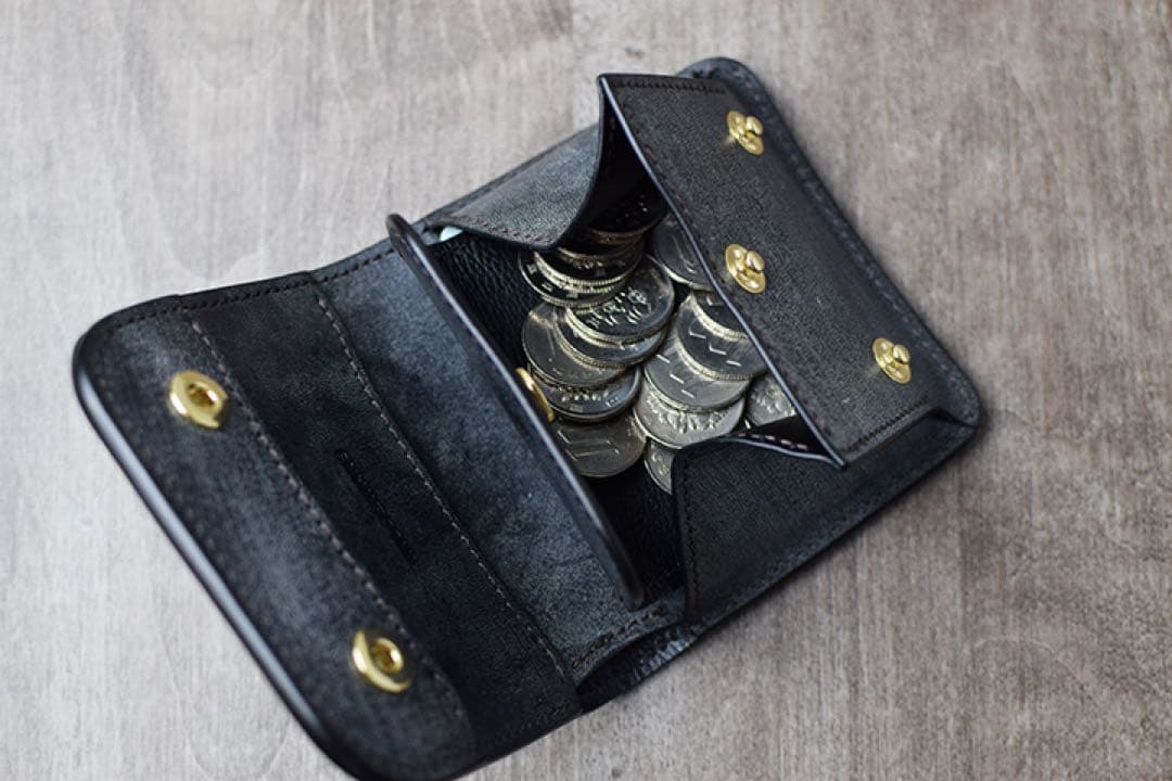 美品 ワイルドスワンズ CASA アルランゴート/ノアール×ダービー/ノアール