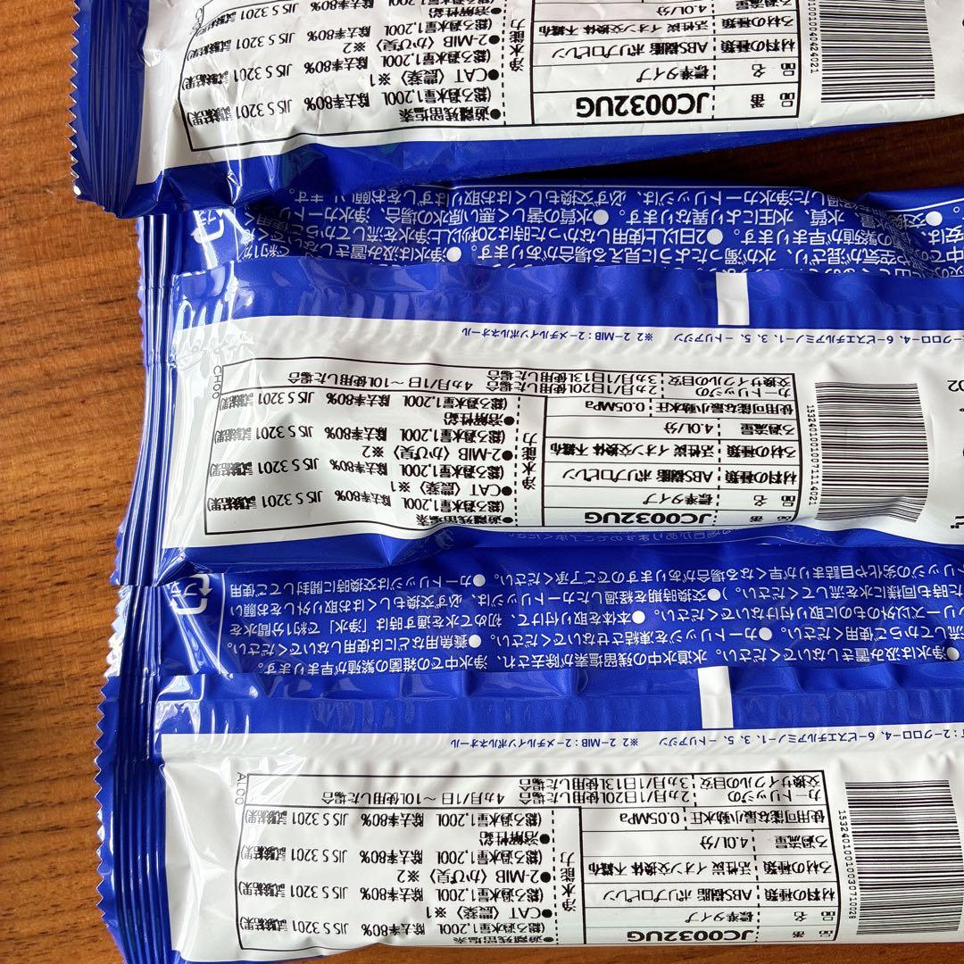 タカギ みず工房 浄水器カートリッジ 3本