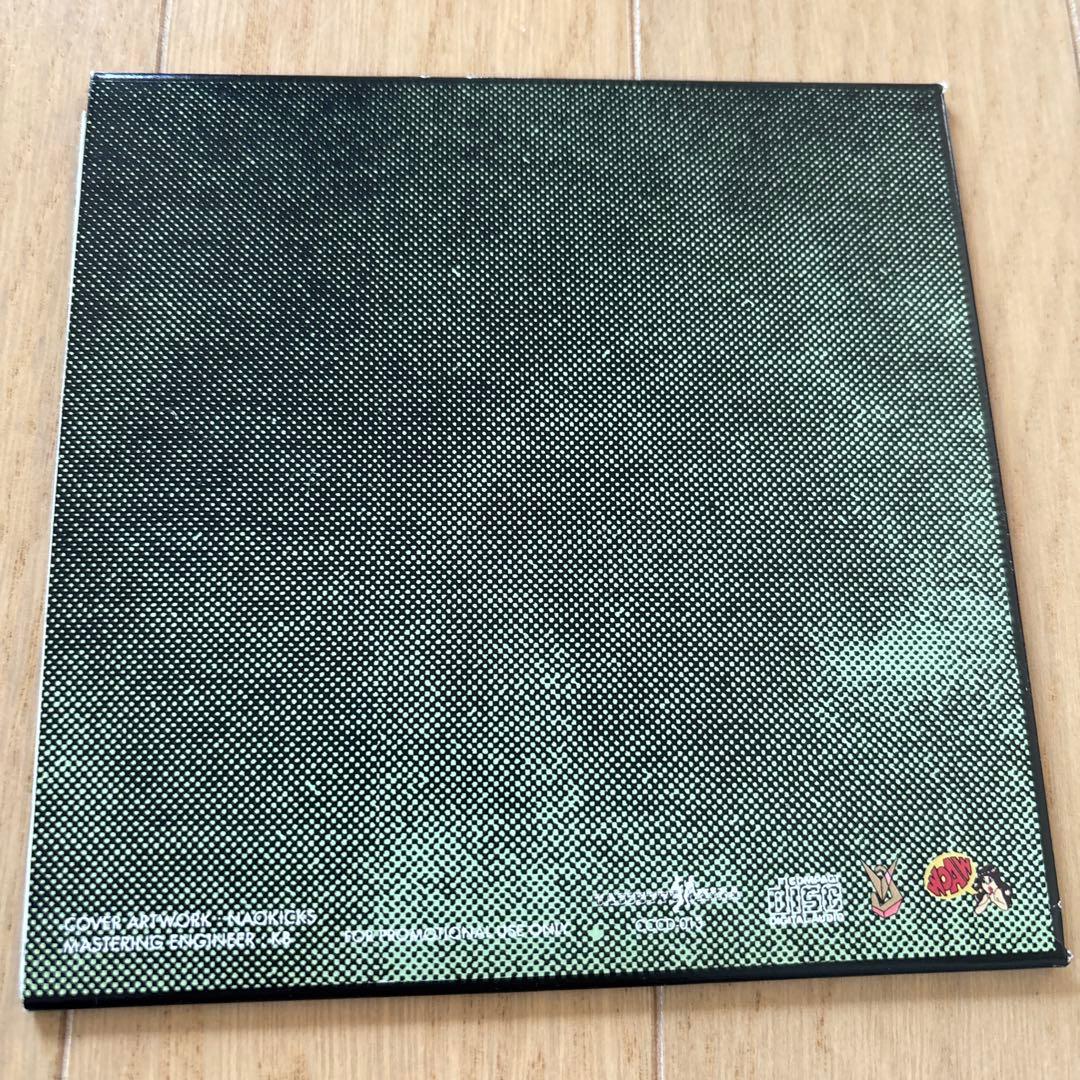 レゲエ　ソウル　ファンク　CD MURO COJIE 計８枚セット