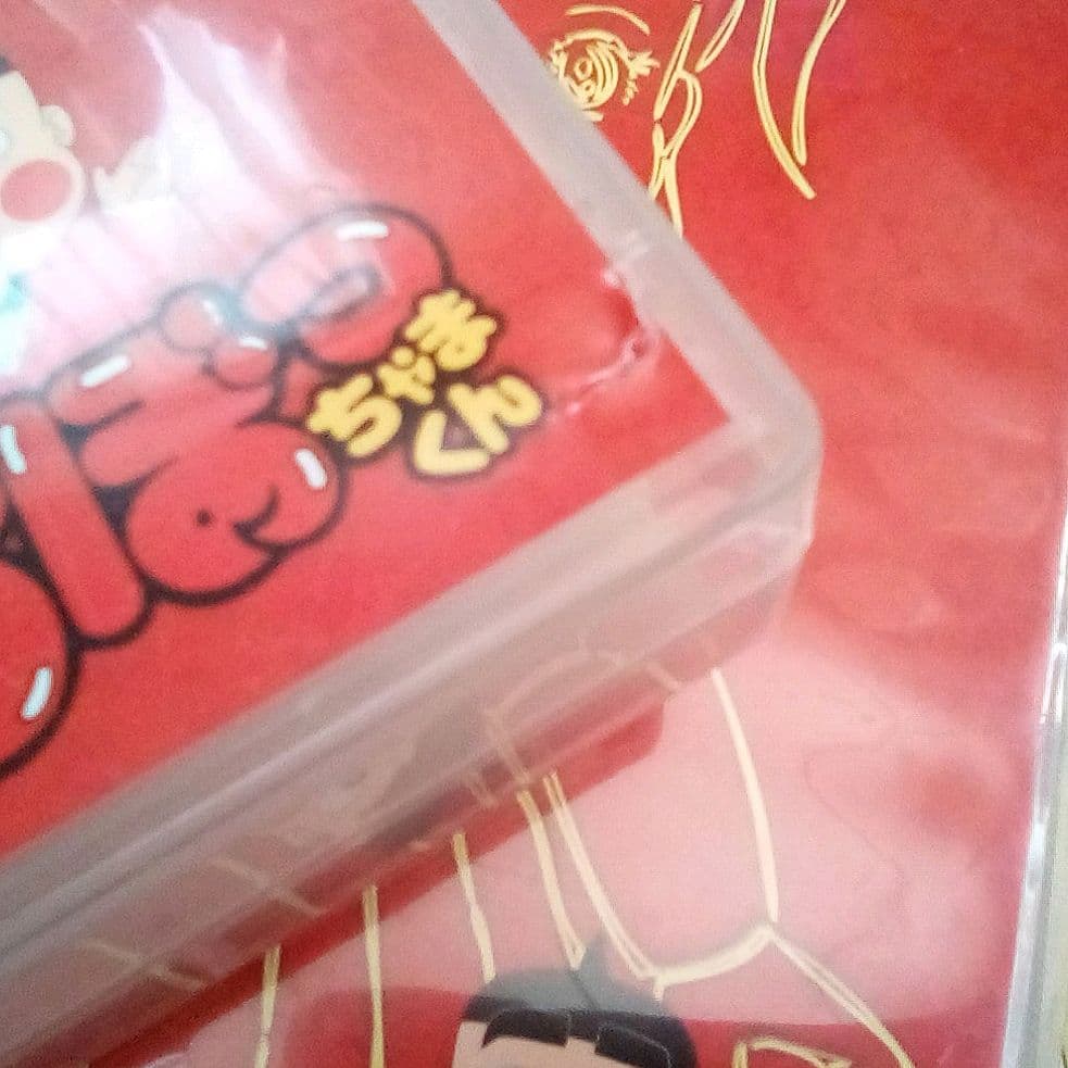 DVD おぼっちゃまくん 全巻セット