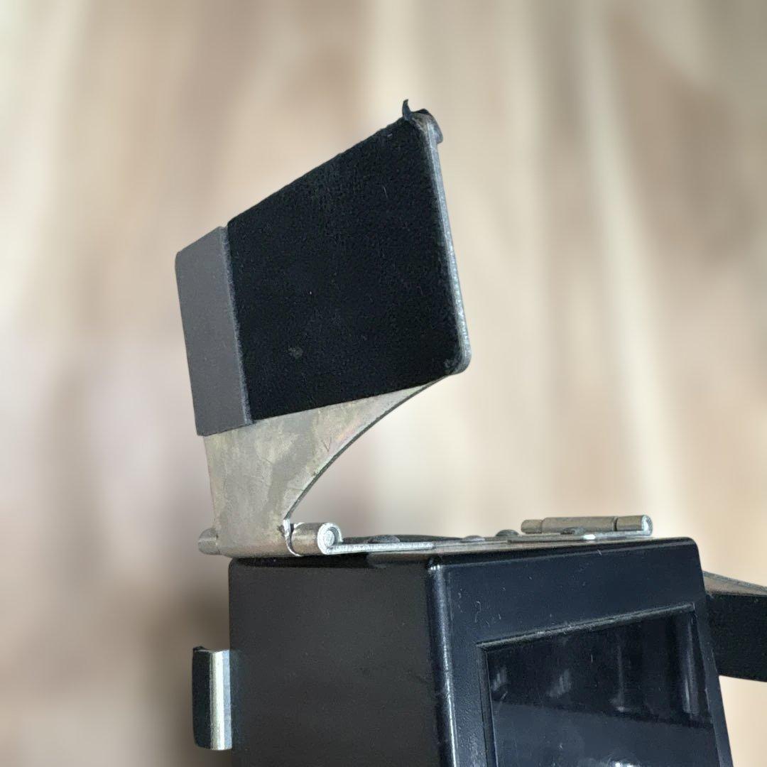 【YAMAHA】 エレクトーン　エクスプレッション用補助ペダル