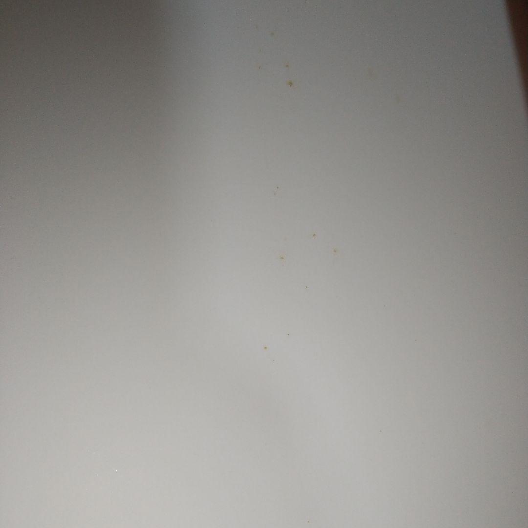 アート・デザイン・音楽 Assignment Shanghai: Photographs on the