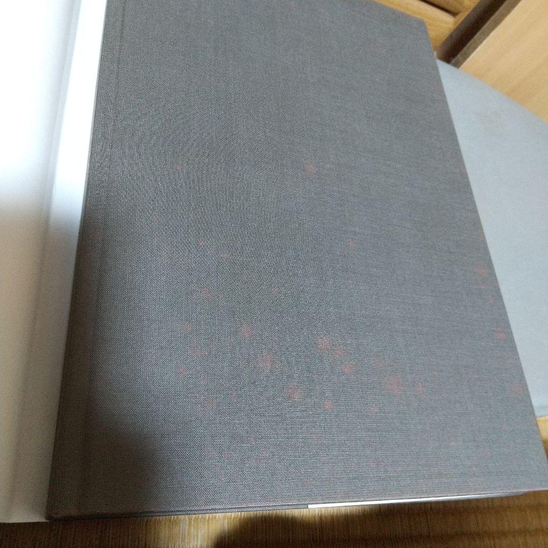 アート・デザイン・音楽 Assignment Shanghai: Photographs on the