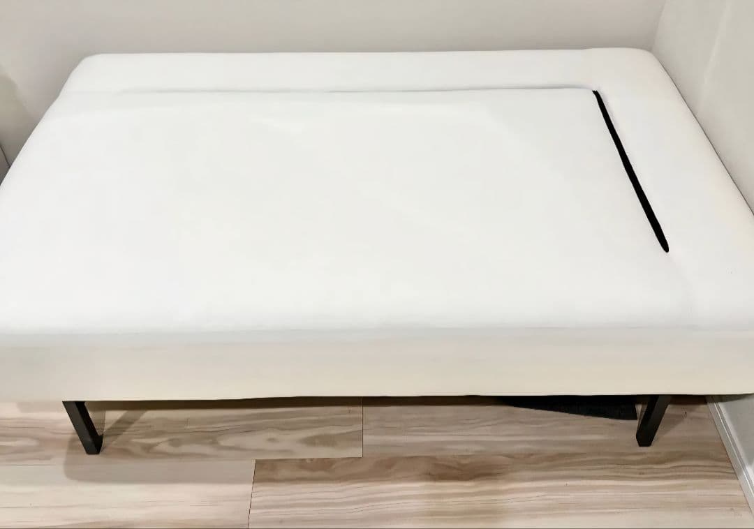 マルイチセーリング　BRUNCH　カスタマイズソファ+替カバーセット