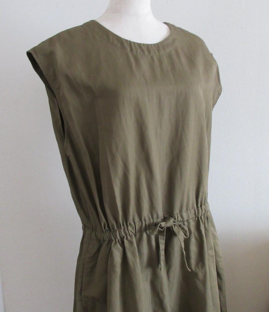 LABORATORY 　ラボレイトリー　アノニマスクンフーサロペット